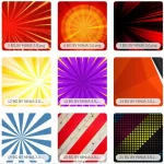 Video Editing Bundle Demo