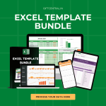 Excel-Template-Bundle